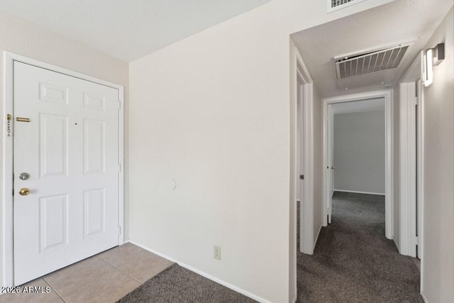 16657 E GUNSIGHT Drive 251, Fountain Hills, AZ 85268