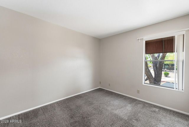 16657 E GUNSIGHT Drive 251, Fountain Hills, AZ 85268