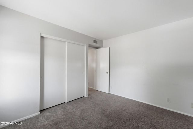 16657 E GUNSIGHT Drive 251, Fountain Hills, AZ 85268