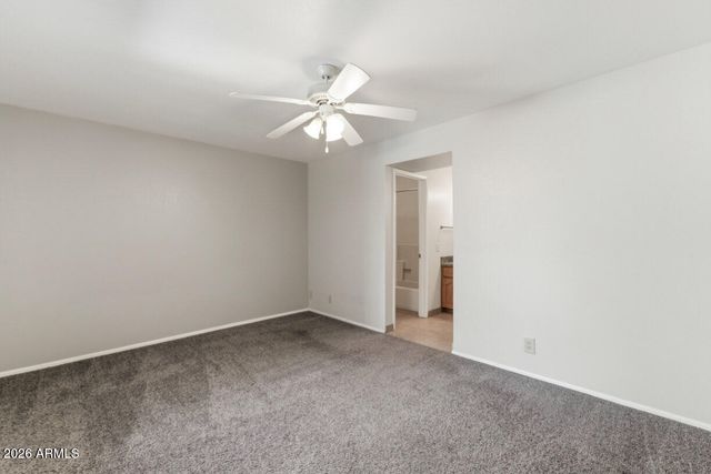 16657 E GUNSIGHT Drive 251, Fountain Hills, AZ 85268