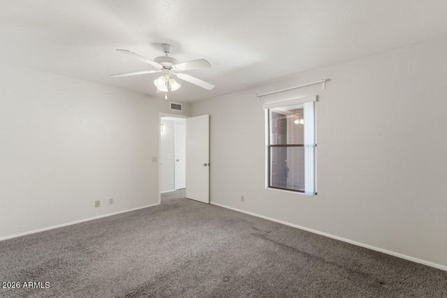 16657 E GUNSIGHT Drive 251, Fountain Hills, AZ 85268