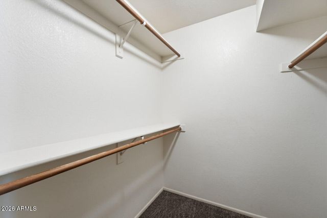 16657 E GUNSIGHT Drive 251, Fountain Hills, AZ 85268