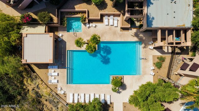 16657 E GUNSIGHT Drive 251, Fountain Hills, AZ 85268