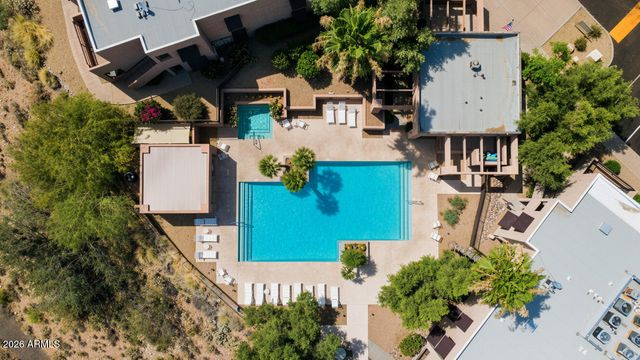 16657 E GUNSIGHT Drive 251, Fountain Hills, AZ 85268