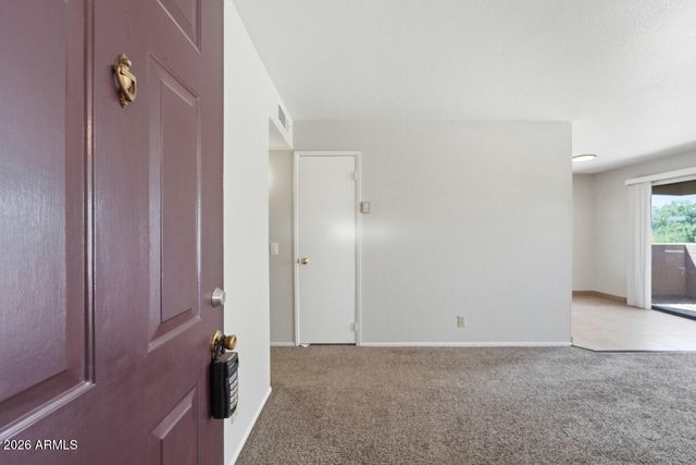 16657 E GUNSIGHT Drive 251, Fountain Hills, AZ 85268