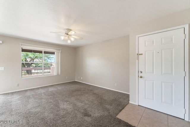 16657 E GUNSIGHT Drive 251, Fountain Hills, AZ 85268