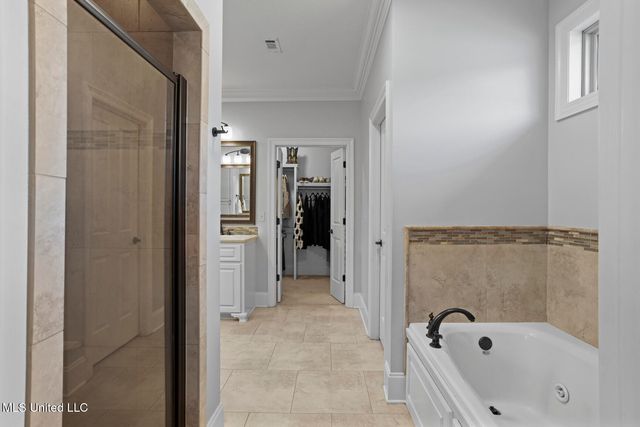 107 Grandwood Drive, Canton, MS 39046