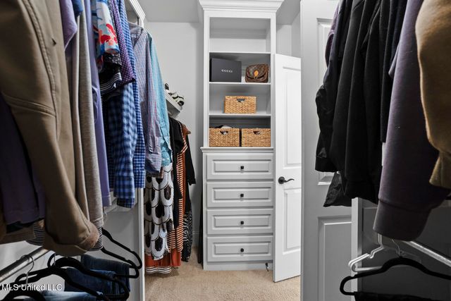 107 Grandwood Drive, Canton, MS 39046