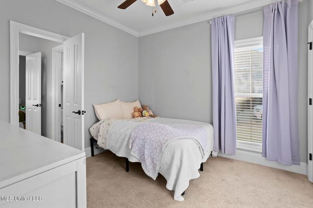 107 Grandwood Drive, Canton, MS 39046