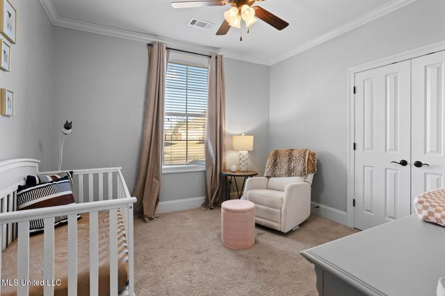 107 Grandwood Drive, Canton, MS 39046