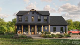1503 Lingerfelt Farm Drive 1, Bessemer City, NC 28016