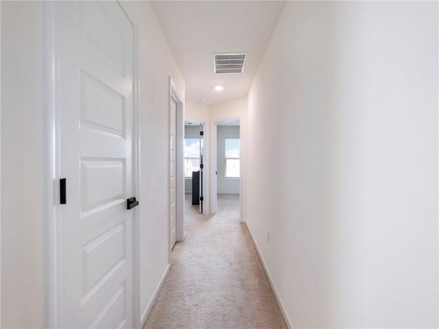 141 Gaston Court, Hoschton, GA 30548