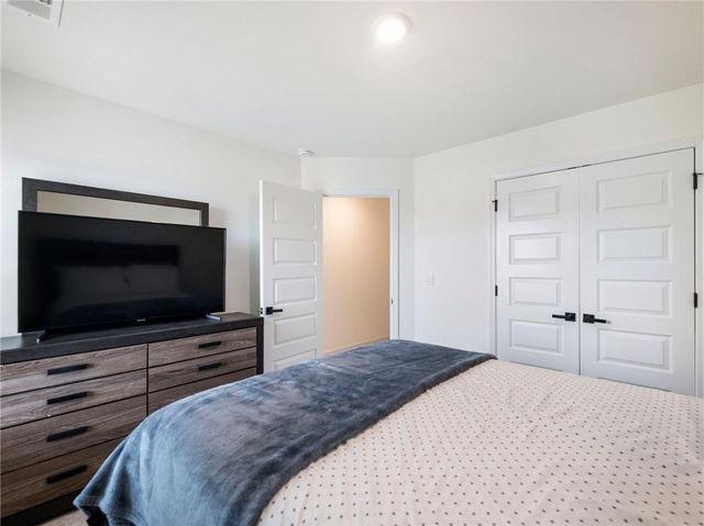 141 Gaston Court, Hoschton, GA 30548