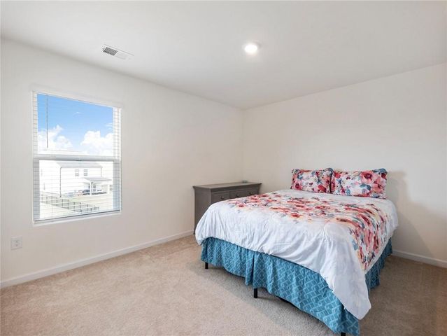 141 Gaston Court, Hoschton, GA 30548