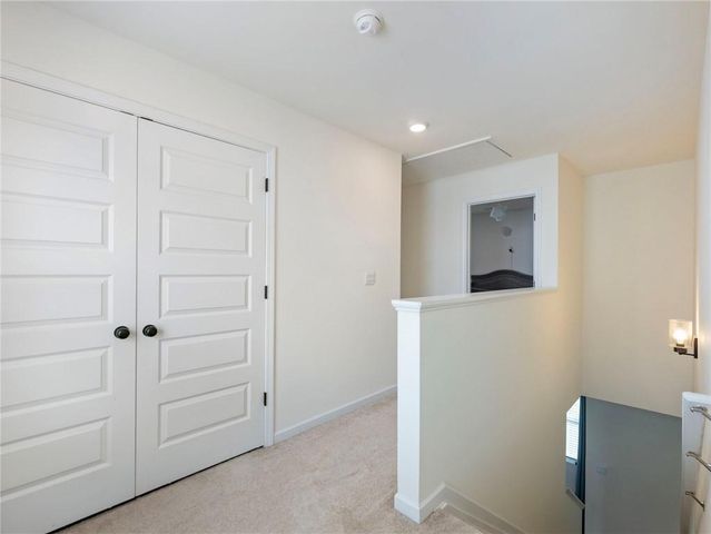 141 Gaston Court, Hoschton, GA 30548