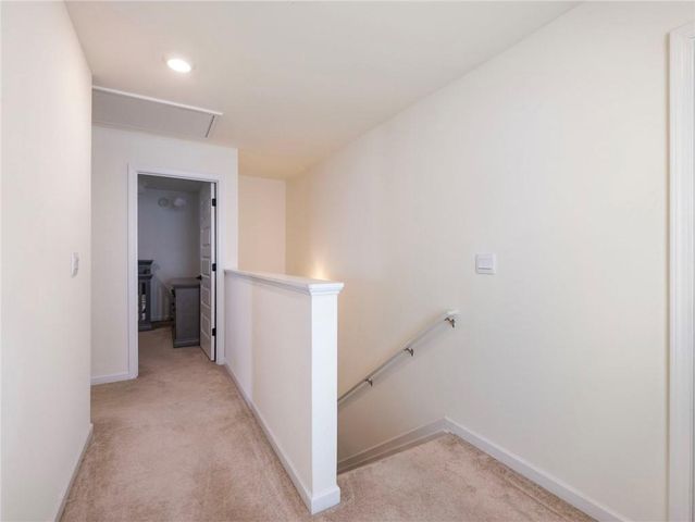 141 Gaston Court, Hoschton, GA 30548