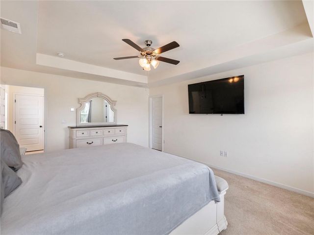 141 Gaston Court, Hoschton, GA 30548
