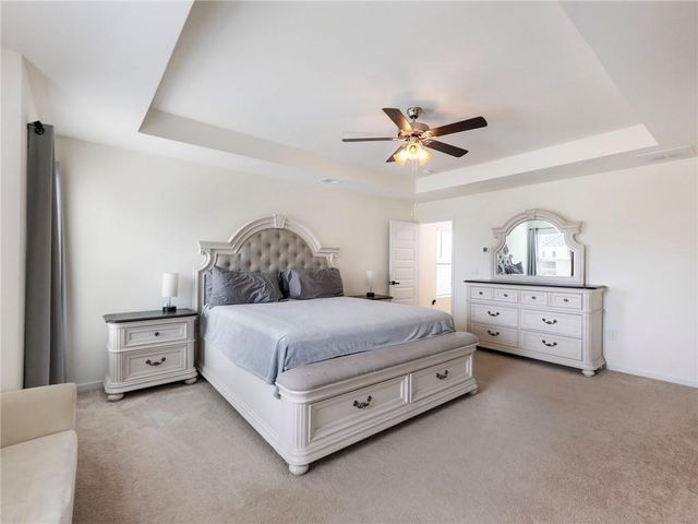 141 Gaston Court, Hoschton, GA 30548