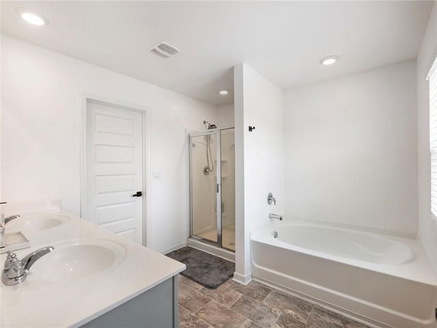 141 Gaston Court, Hoschton, GA 30548