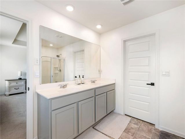 141 Gaston Court, Hoschton, GA 30548