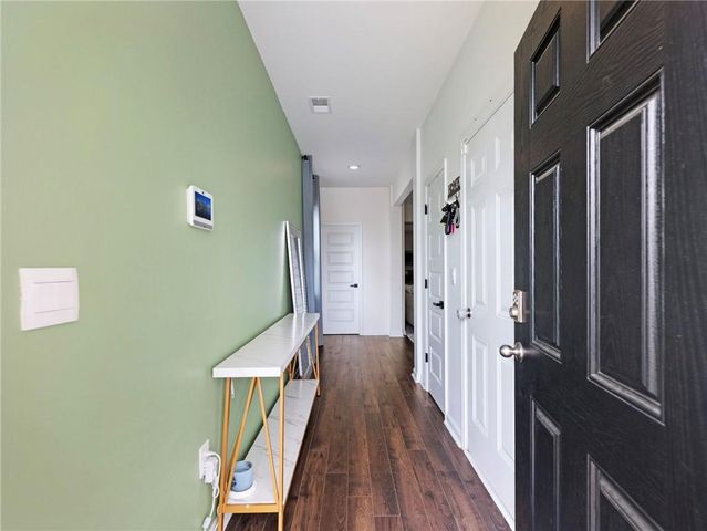 141 Gaston Court, Hoschton, GA 30548