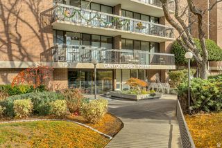 123 E SECOND AVE #1106, Salt Lake City, UT 84103