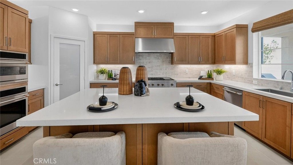 27976 Plateau Terrace, Valencia, CA 91381 — photo 2