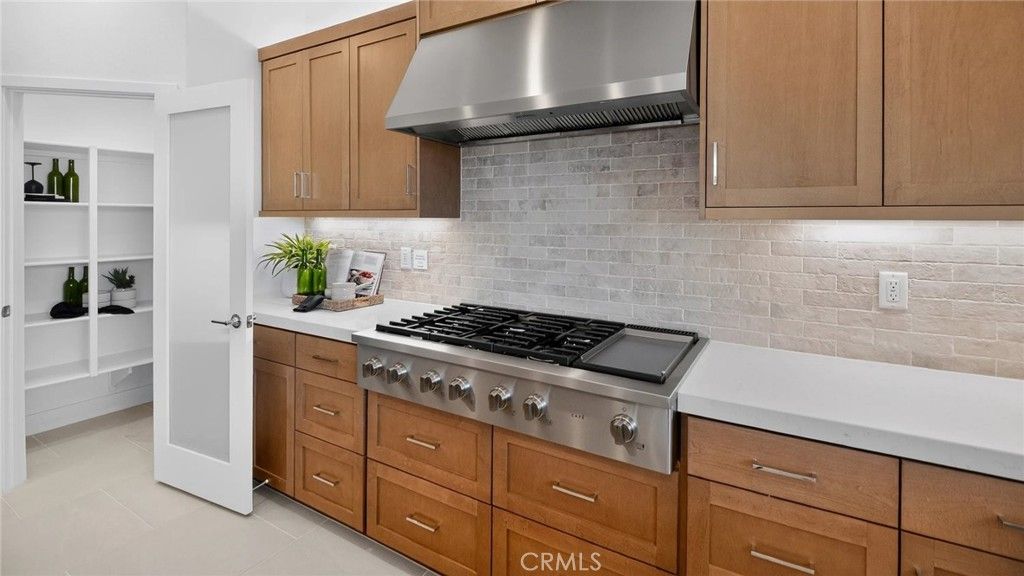 27976 Plateau Terrace, Valencia, CA 91381 — photo 3