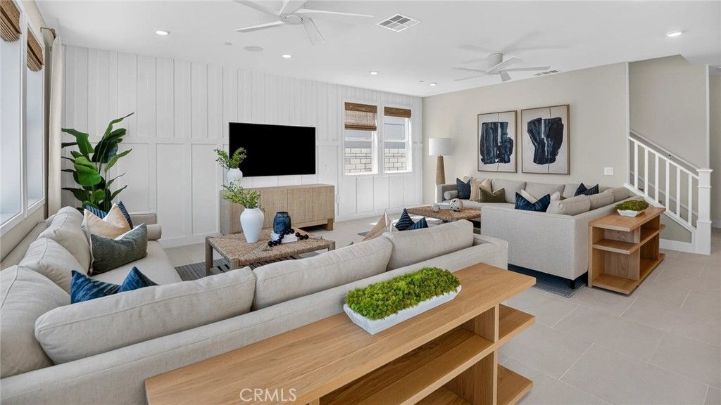 27976 Plateau Terrace, Valencia, CA 91381 — photo 4