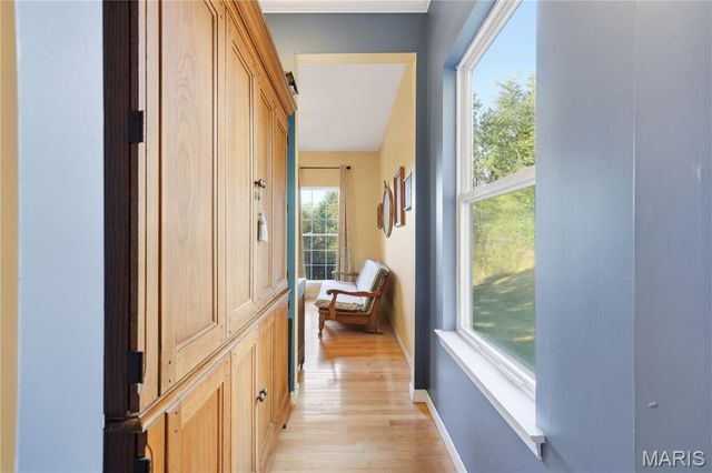 1640 Timber Hollow Drive, Wildwood, MO 63011