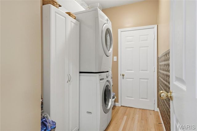 1640 Timber Hollow Drive, Wildwood, MO 63011