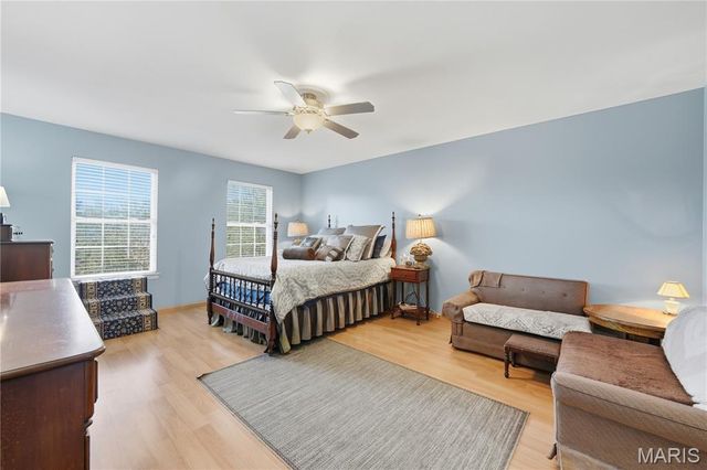 1640 Timber Hollow Drive, Wildwood, MO 63011