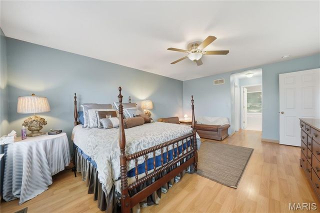 1640 Timber Hollow Drive, Wildwood, MO 63011