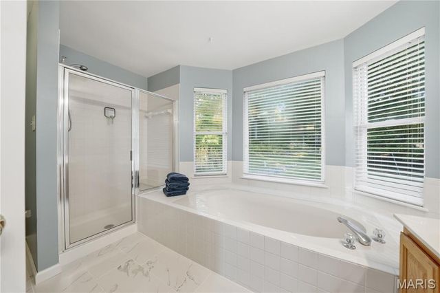 1640 Timber Hollow Drive, Wildwood, MO 63011