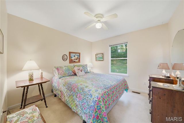 1640 Timber Hollow Drive, Wildwood, MO 63011