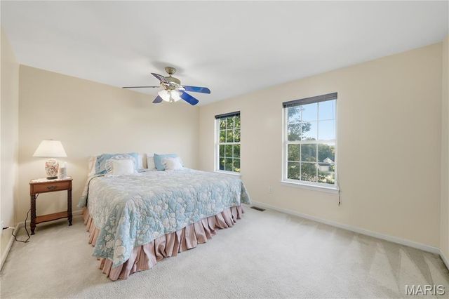 1640 Timber Hollow Drive, Wildwood, MO 63011