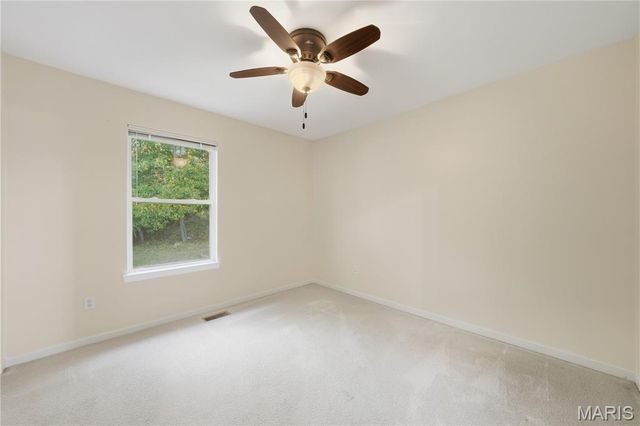 1640 Timber Hollow Drive, Wildwood, MO 63011