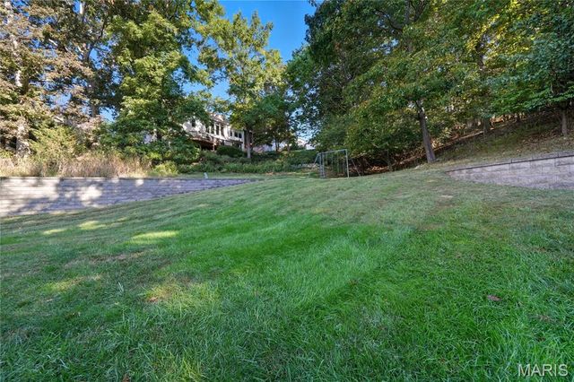 1640 Timber Hollow Drive, Wildwood, MO 63011