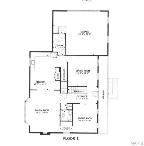 1640 Timber Hollow Drive, Wildwood, MO 63011