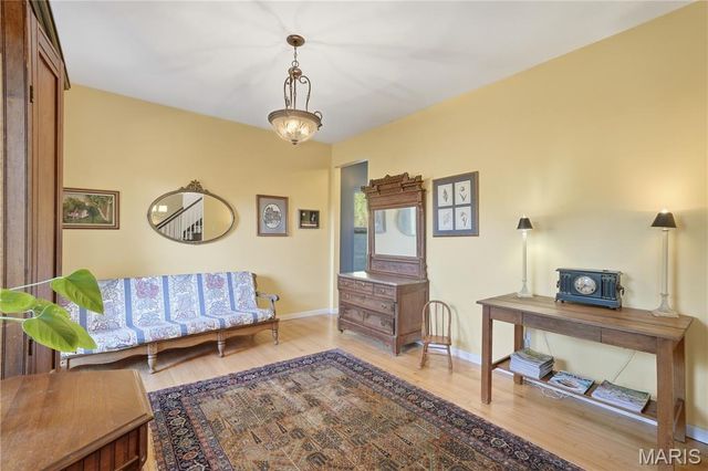 1640 Timber Hollow Drive, Wildwood, MO 63011