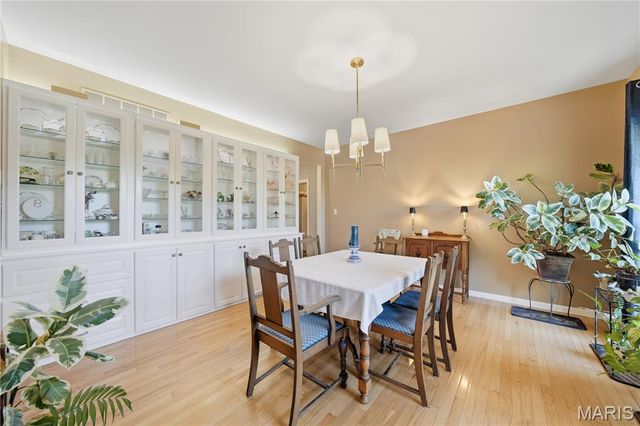 1640 Timber Hollow Drive, Wildwood, MO 63011