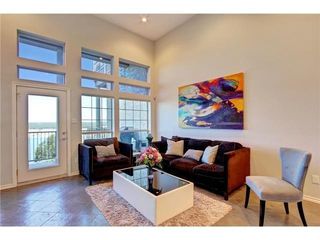 2918 Ranch Road 620 K-170, Austin, TX 78734