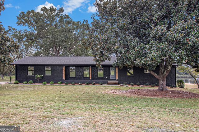 1873 Highway 42 N, Jackson, GA 30233