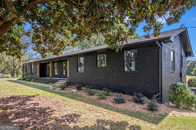 1873 Highway 42 N, Jackson, GA 30233