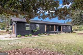 1873 Highway 42 N, Jackson, GA 30233