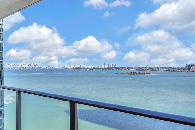 650 NE 32nd St 2007, Miami, FL 33137