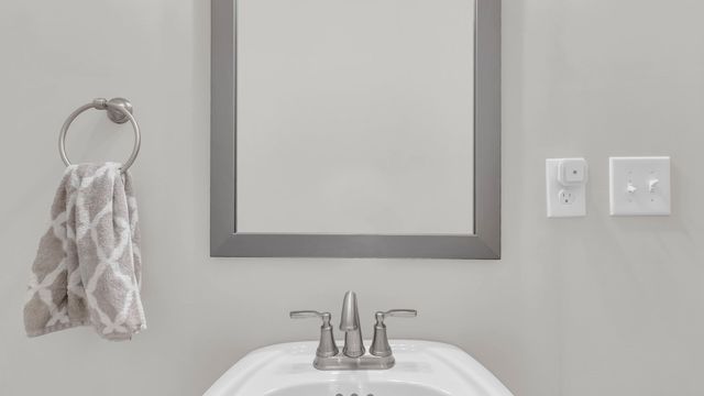 1808 Young Road SE, Cleveland, TN 37323