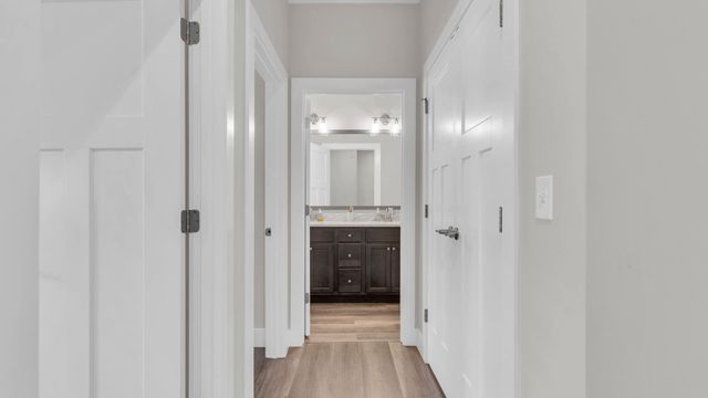 1808 Young Road SE, Cleveland, TN 37323