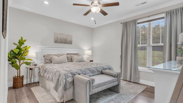 1808 Young Road SE, Cleveland, TN 37323