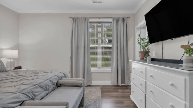 1808 Young Road SE, Cleveland, TN 37323